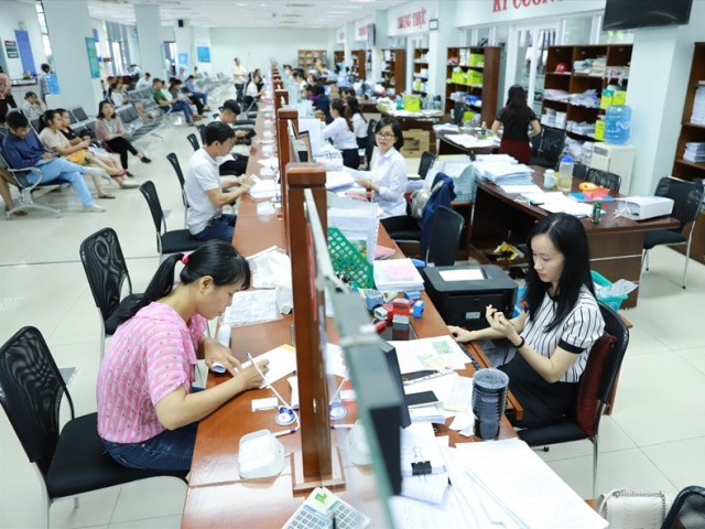Ảnh bìa bài viết 690771