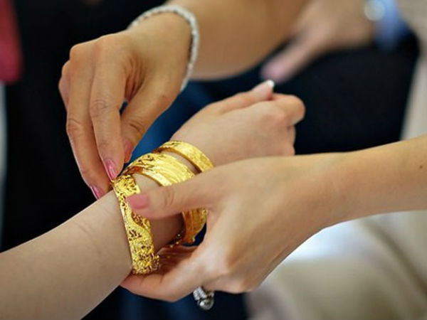 Ảnh bìa bài viết 690690