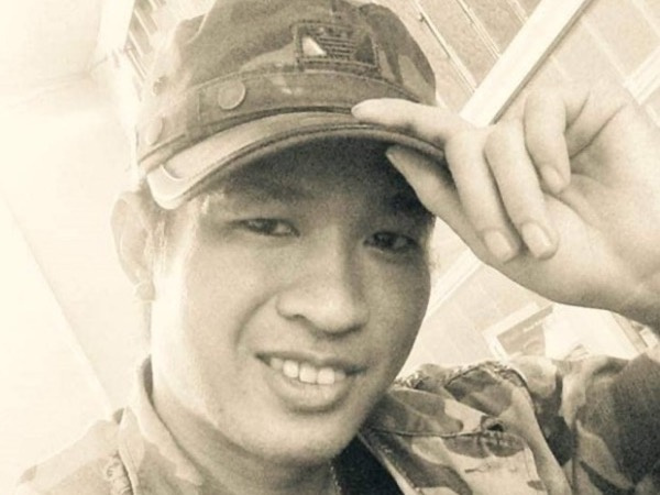 Ảnh bìa bài viết 690674