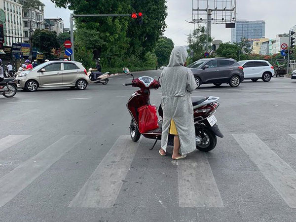 Ảnh bìa bài viết 690750