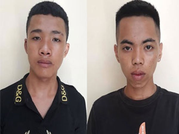 Ảnh bìa bài viết 690765