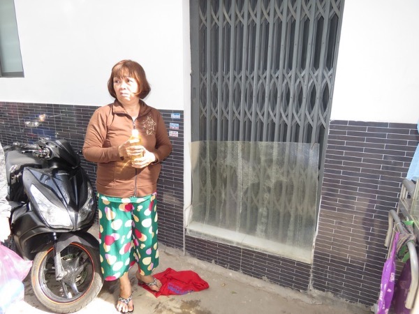 Ảnh bìa bài viết 690644