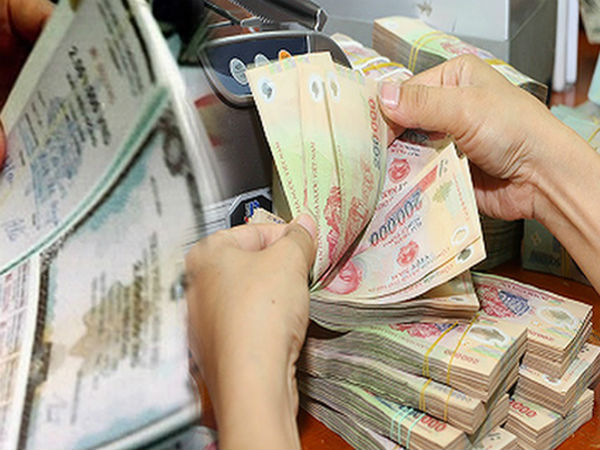 Ảnh bìa bài viết 690605
