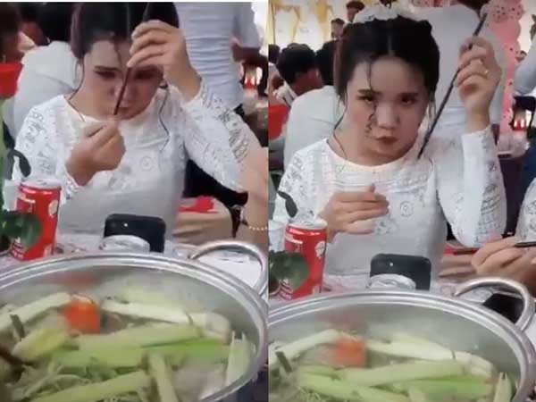 Ảnh bìa bài viết 690694