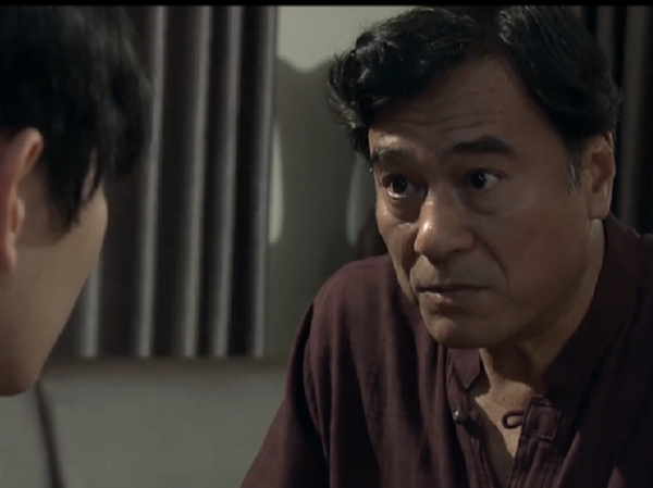 Ảnh bìa bài viết 690745