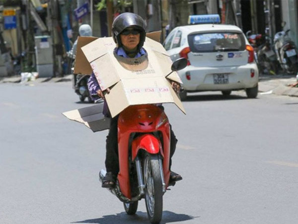 Ảnh bìa bài viết 690587