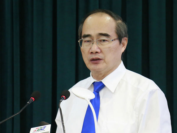 Ảnh bìa bài viết 690717