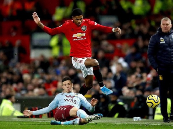 Ảnh bìa bài viết 690646