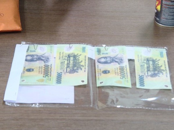 Ảnh bìa bài viết 690739