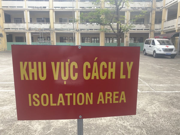 Ảnh bìa bài viết 690626