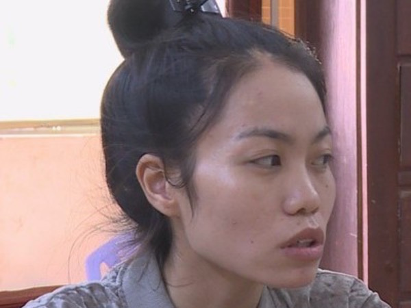 Ảnh bìa bài viết 690729