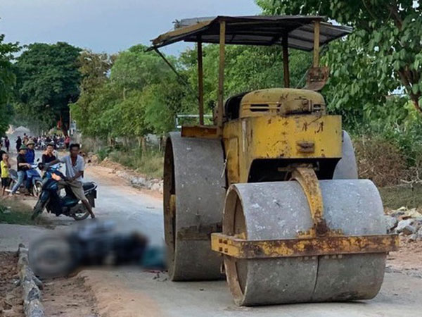Ảnh bìa bài viết 690642