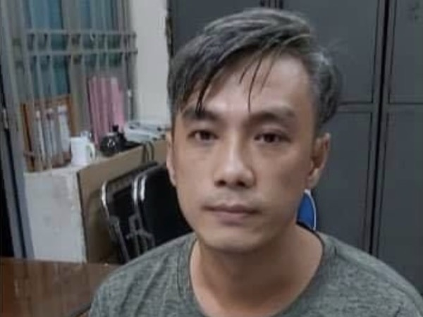 Ảnh bìa bài viết 690919