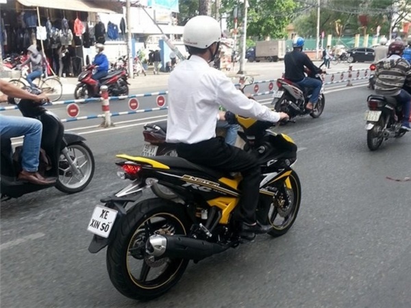 Ảnh bìa bài viết 690974