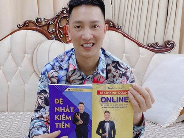 Ảnh bìa bài viết 690796