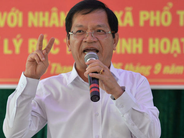 Ảnh bìa bài viết 690914