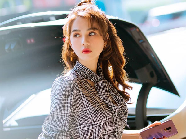 Ảnh bìa bài viết 690913