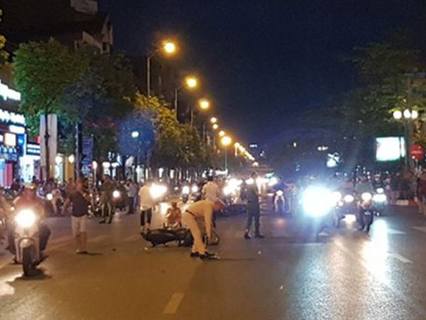 Ảnh bìa bài viết 690802