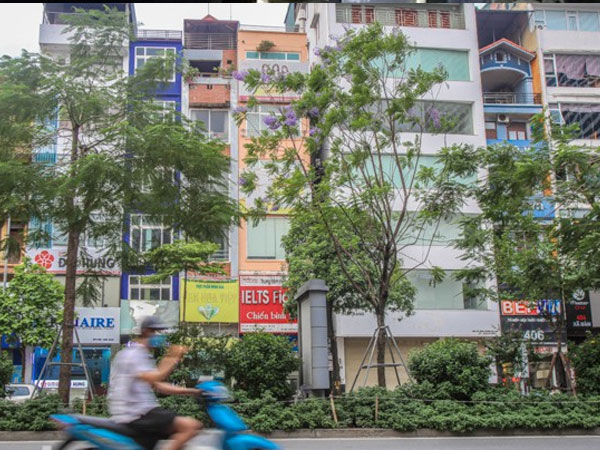 Ảnh bìa bài viết 690917