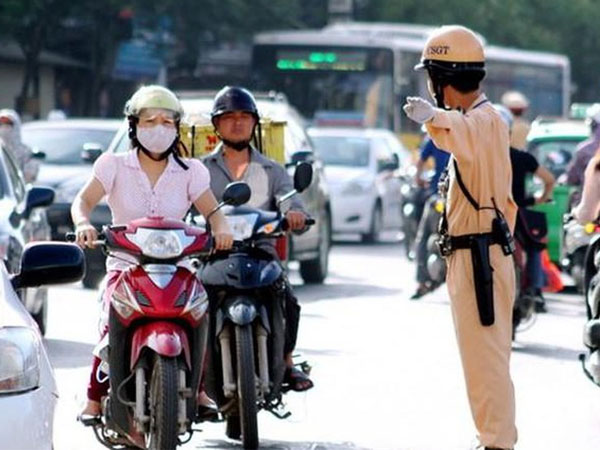 Ảnh bìa bài viết 691042