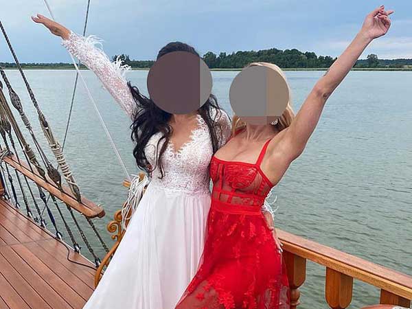 Ảnh bìa bài viết 691107
