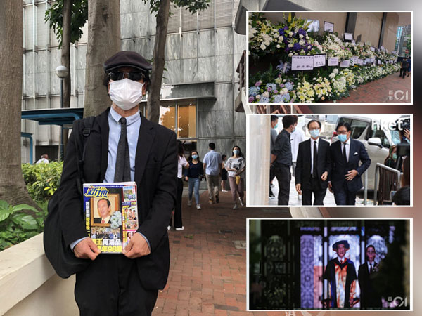 Ảnh bìa bài viết 691120