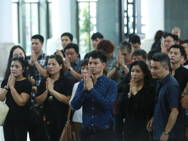 Ảnh bìa bài viết 691055