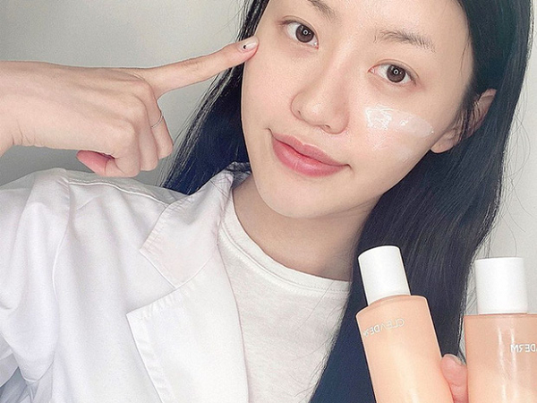 Ảnh bìa bài viết 691146