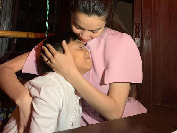 Ảnh bìa bài viết 691075