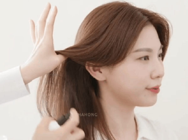 Ảnh bìa bài viết 691082