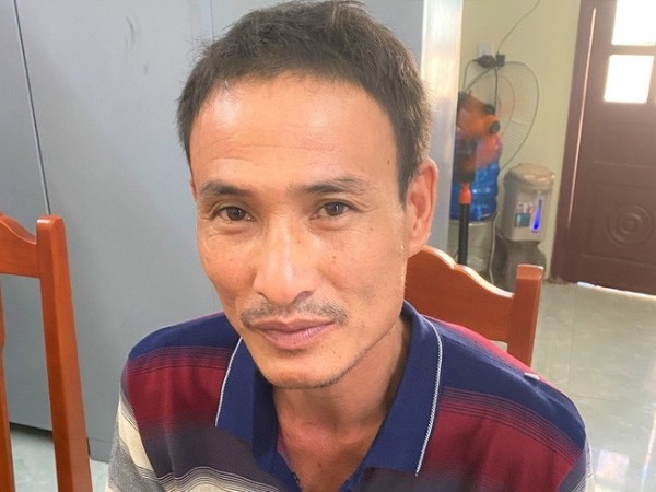 Ảnh bìa bài viết 691192