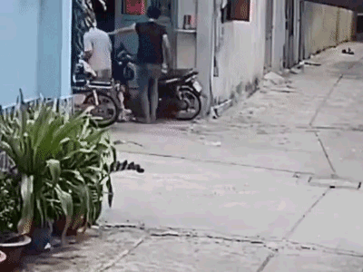 Ảnh bìa bài viết 691013