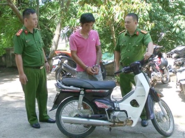 Ảnh bìa bài viết 691200