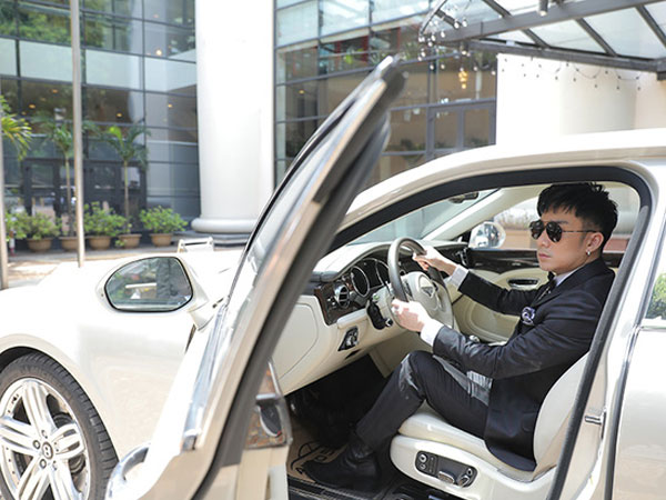 Ảnh bìa bài viết 691167