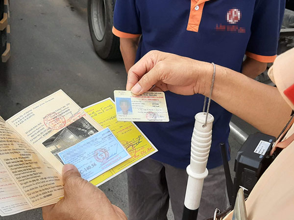 Ảnh bìa bài viết 691171