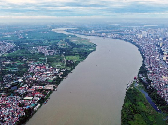 Ảnh bìa bài viết 691039