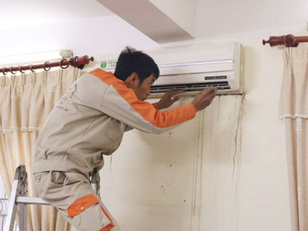 Ảnh bìa bài viết 691031