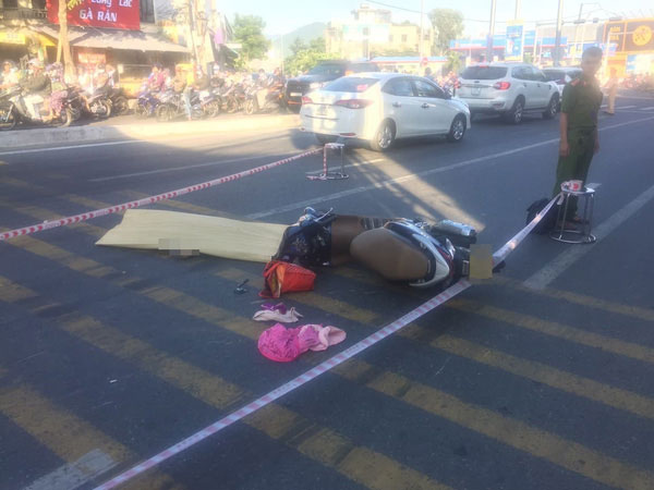 Ảnh bìa bài viết 691078