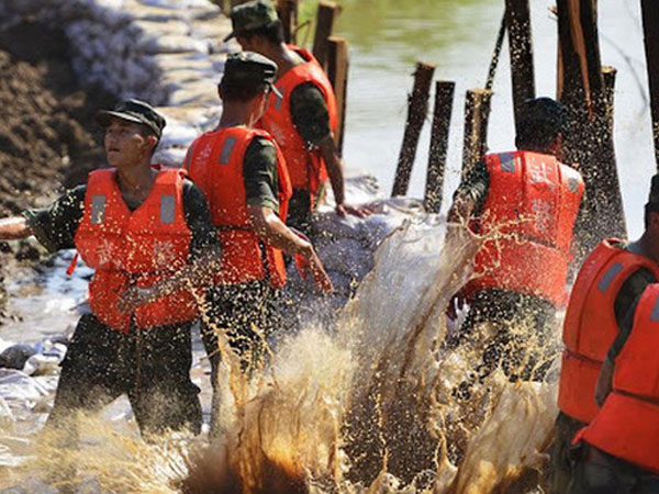 Ảnh bìa bài viết 691125
