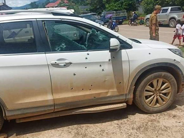 Ảnh bìa bài viết 691356