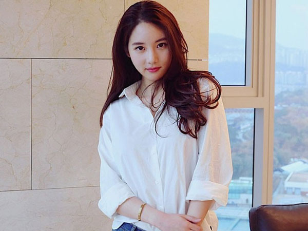 Ảnh bìa bài viết 691346