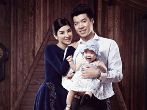 Ảnh bìa bài viết 691357