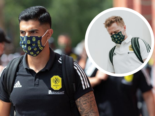 Ảnh bìa bài viết 691291