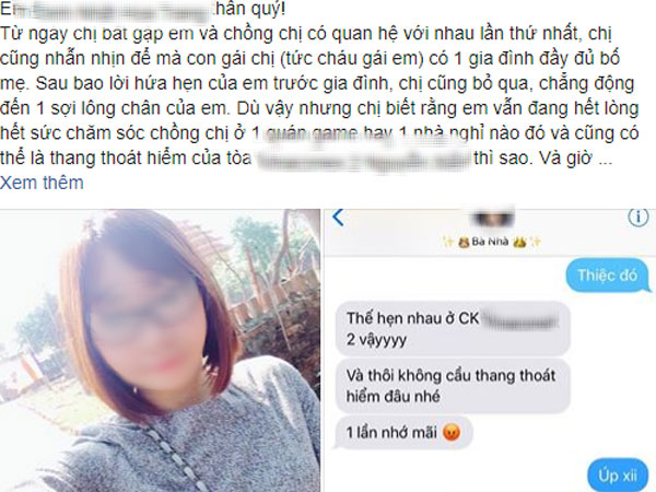Ảnh bìa bài viết 691205