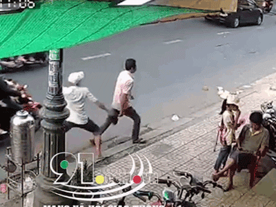 Ảnh bìa bài viết 691276