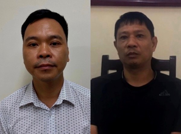 Ảnh bìa bài viết 691374