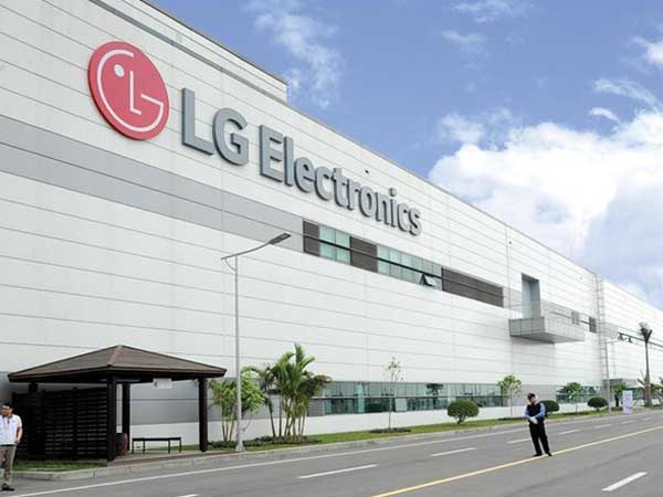 Ảnh bìa bài viết 691307