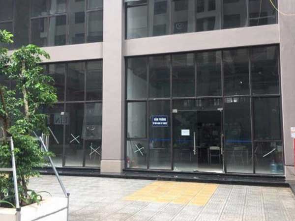 Ảnh bìa bài viết 691325