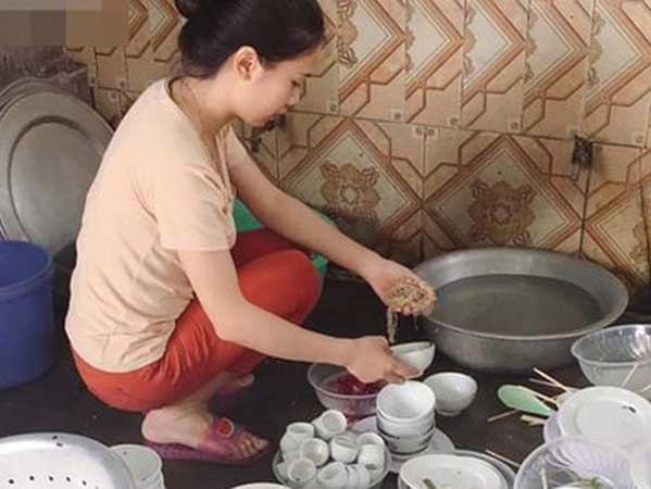 Ảnh bìa bài viết 691274