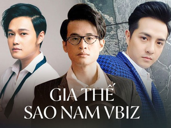 Ảnh bìa bài viết 691415